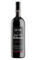 Vinho RAR Masi Vigneti delle Dolomiti IGT 750ml