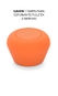 Combo Espumantes Sur Lie (4 garrafas) + Tampa Pulltex