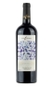 Vinho Dom Eliziario Touriga Nacional 750ml