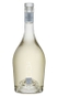 Vinho Luiz Argenta Ripiano 750ml