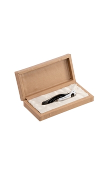 Saca-Rolha Koala High Tech especial (dourado)