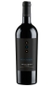 Vinho Luccarelli Puglia Negroamaro 750ml