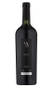 Vinho Luiz Argenta Clássico Merlot 750ml