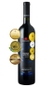 Vinho Guatambu Rastros do Pampa Tannat 750ml 