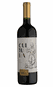 Vinho Foppa & Ambrosi Cultura Tannat 750ml