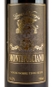 Vinho Leone di Venezia Montepulciano 750ml