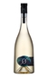 Vinho Luiz Argenta  Sauvignon Blanc Zero Álcool 750ml