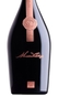 Espumante Casa Valduga Brut Rosé Vintage Maria Valduga  750ml