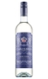 Vinho Aveleda Casal Garcia Vinho Verde DOC 750ml