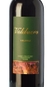 Vinho Bodegas Valduero Crianza Tempranillo 750ml