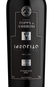 Vinho Foppa & Ambrosi Insolito Corte V 750ml