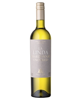 Vinho Luigi Bosca Finca La Linda Chardonnay 750ml