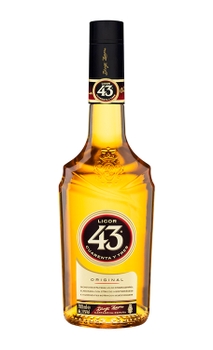 Licor 43 Original 700ml