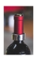 Bolsa para Degustação de Vinhos Boccati (preta)
