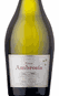 Espumante Finca Ambrosía Nature Blanc de Blanc 750ml