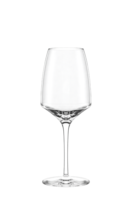 Taça para Vinho Stölzle Experience Red Wine 450ml