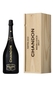 Espumante Chandon Excellence 2012 Magnum 1,5L