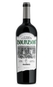Vinho Garbo Alicante Bourbon 750ml