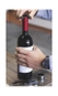Kit Sommelier Boccati