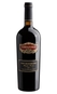 Vinho Errazuriz Don Maximiano 2017 750ml