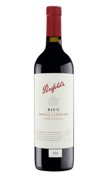 Vinho Penfolds Bin 9 Cabernet Sauvignon