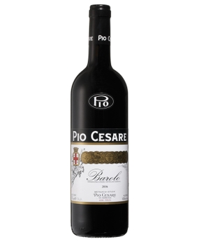 Vinho Pio Cesare Barolo DOCG 2006 750ml