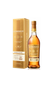 Whisky Glenmorangie Nectar d'Or 12 anos - 750ml