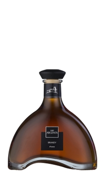 Brandy Luiz Argenta Cave Brandy 750ml
