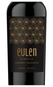 Vinho Eulen Família Cabernet Sauvignon 750ml