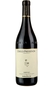 Combo Selezione Piemonte - Vini Fatti a Mano