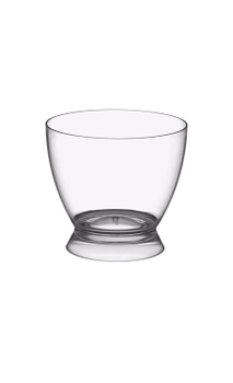 Champanheira Boccati Multiuso (transparente)