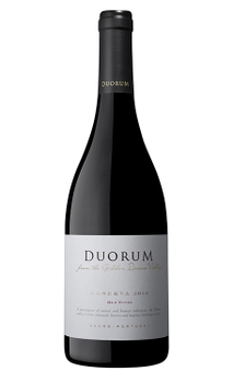 Vinho Duorum Reserva 750ml