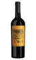Vinho Estancia los Cardones Anko Malbec 750ml