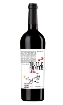 Vinho Truffle Hunter Leda  Apassimento 750ml