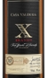 Brandy Casa Valduga 10 anos 750ml