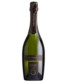 Espumante Casa Valduga Premivm Extra Brut 750ml