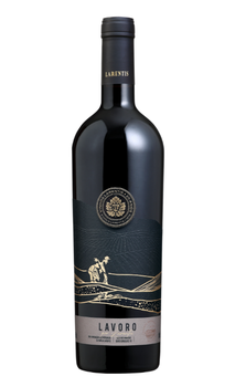 Vinho Larentis Gran Reserva Lavoro 750ml