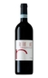 Vinho La Fornace Rosso di Montalcino 750ml