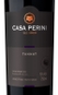 Vinho Casa Perini Tannat 750ml