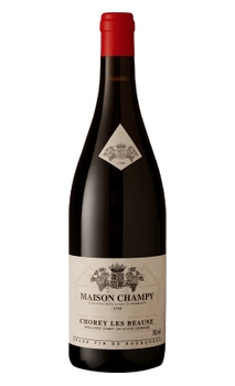 Vinho Maison Champy Chorey-Lès-Beaune 750ml