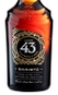 Licor 43 Baristo 700ml