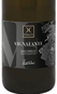Vinho Le Cimate Vignafante Bianco IGT 750ml