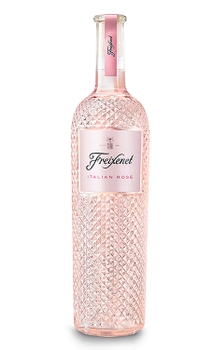 Vinho Freixenet Italian Vinho Rose 750ml