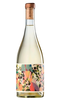 Vinho Familia Bebber Chardonnay 750ml