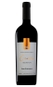Vinho Don Giovanni Cuvee Segundo Acto 750ml