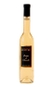 Combo Vinhos Premium Vini Italiani (5 garrafas)