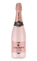 Espumante Casa Perini Demi Sec Ice Rosé 750ml