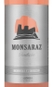 Vinho Monsaraz Rose Doc 750ml