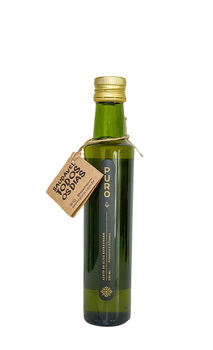 Azeite de Oliva Extra Virgem Puro Blend 250ml              