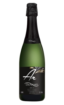 Espumante Dunamis Ar Brut 750ml